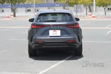 لكزس NX 350h هايبرد دفع رباعي